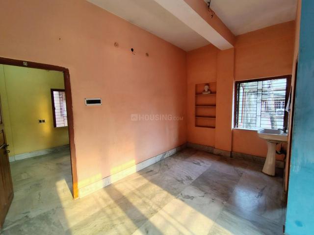 Flat for rent in Calcutta, West Bengal