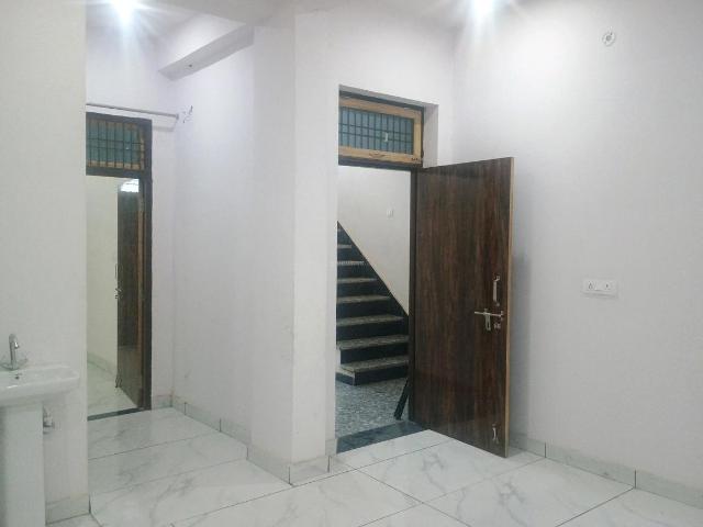 Flat for rent in Bahlolpur, Arunachal Pradesh
