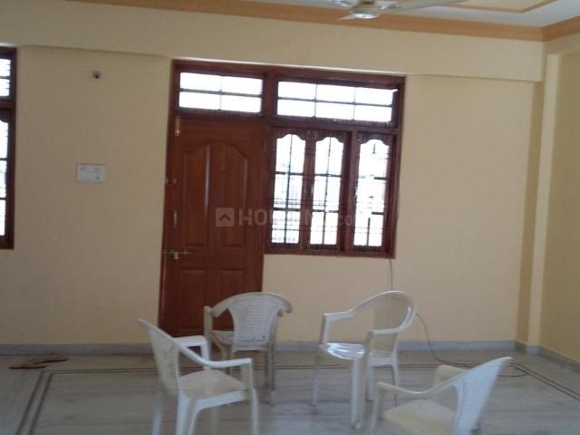 Flat for rent in Haidarabad, Telangana