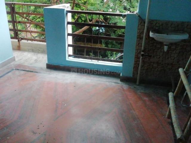 Flat for rent in Calcutta, West Bengal