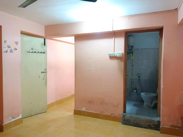 Flat for rent in Calcutta, West Bengal