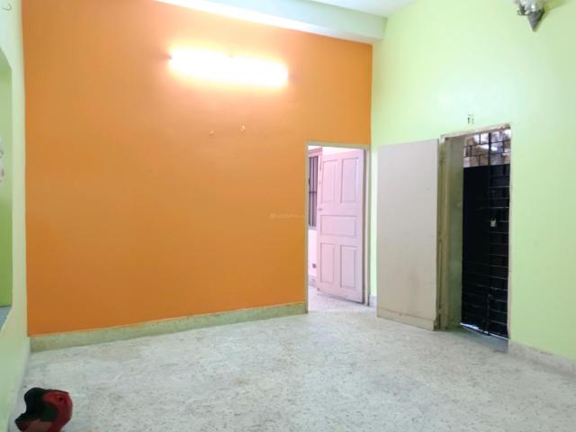 Flat for rent in Calcutta, West Bengal