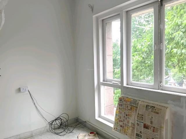 Flat for rent in Calcutta, West Bengal