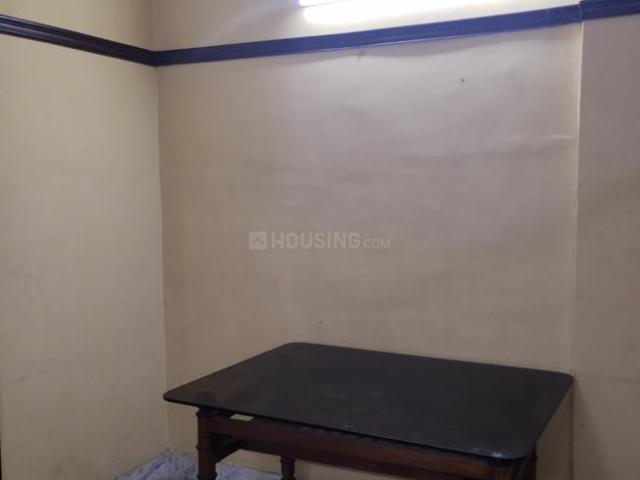 Flat for rent in Calcutta, West Bengal