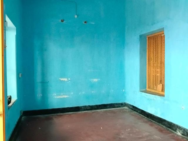 Flat for rent in Tollygunge, Kolkata