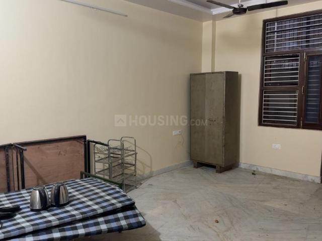 Flat for rent in Pink City, Jetpur