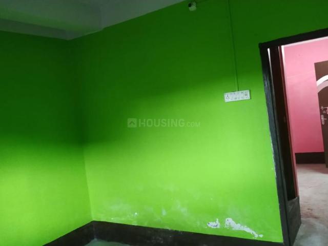 Flat for rent in Kushtia, Kolkata