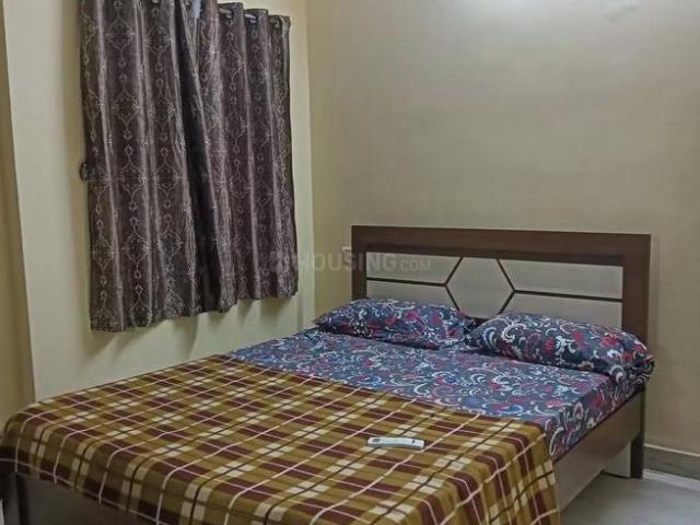 Flat for rent in Lakhana, Arunachal Pradesh