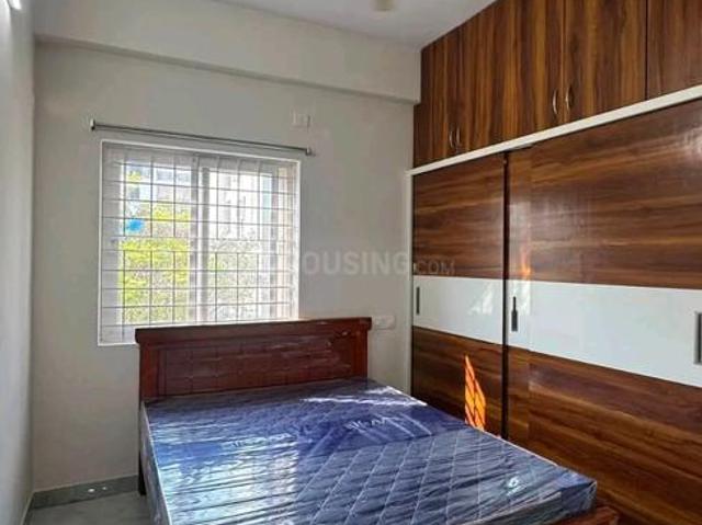 Flat for rent in Lakhana, Arunachal Pradesh