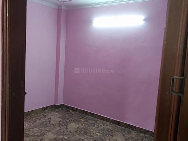 Flat for rent in North West Delhi, Deri