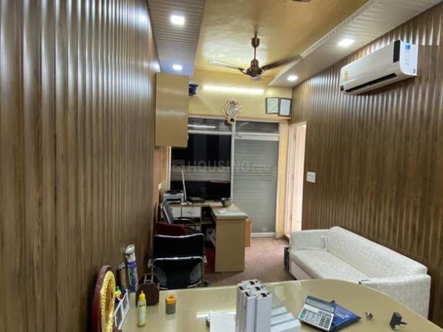 Flat for rent in Un