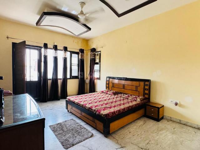 Flat for rent in Un