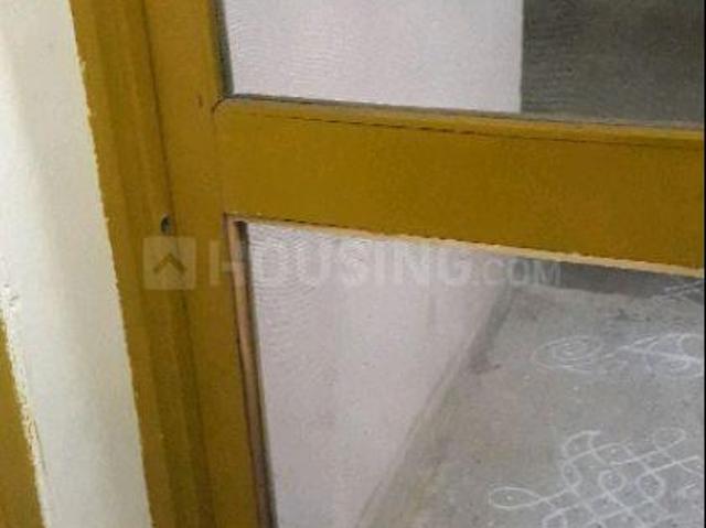 Flat for rent in Telangana