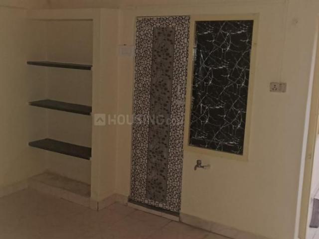 Flat for rent in Teynampet, Tamil Nadu