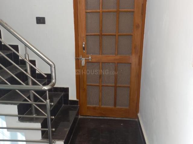 Flat for rent in Lakhana, Arunachal Pradesh