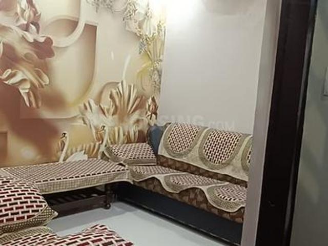 Flat for rent in Lakhana, Arunachal Pradesh