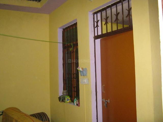Flat for rent in Lakhana, Arunachal Pradesh