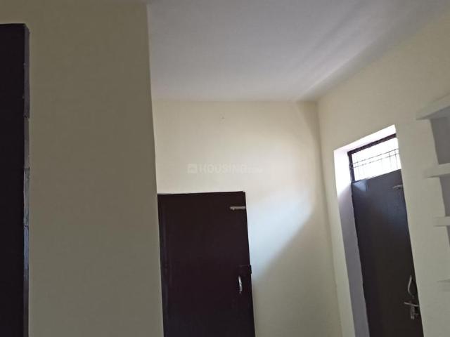 Flat for rent in Lakhana, Arunachal Pradesh