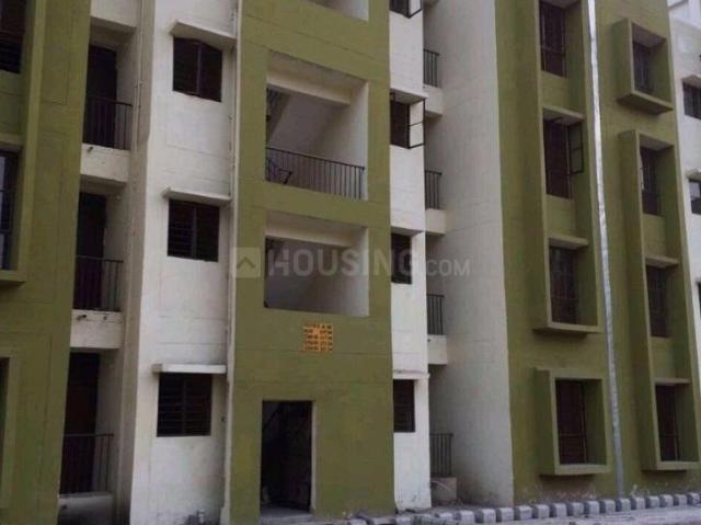 Flat for sale in Vasundhara - Delhi, Arunachal Pradesh