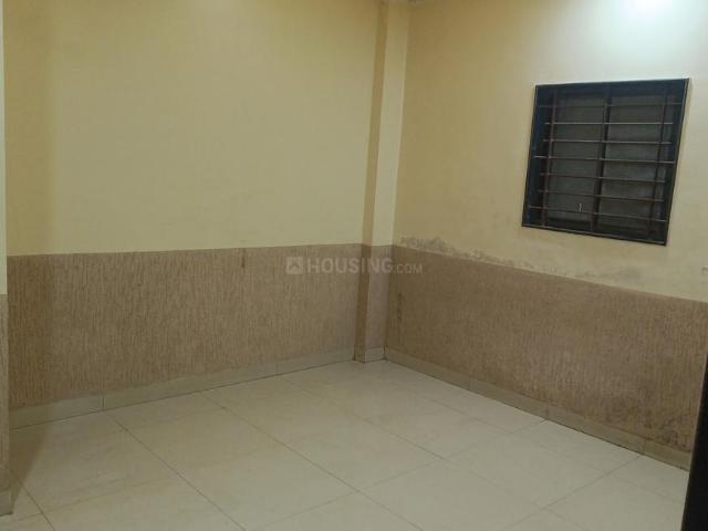 Flat for rent in Madya