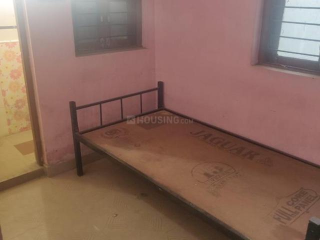 Flat for rent in Chandrapur, National Capital Territory Of Delhi