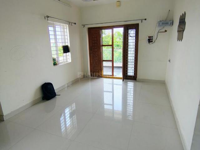 Flat for rent in Ranga Reddy, Tarur