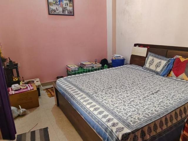 Flat for rent in Kedarpur, Uttarakhand