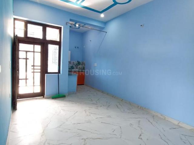 Flat for rent in Kedarpur, Uttarakhand