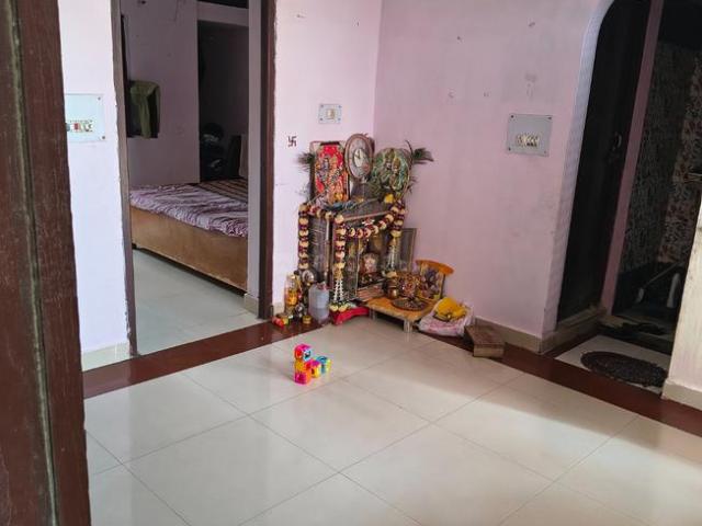 Flat for rent in Bhiwadi, Rajasthan