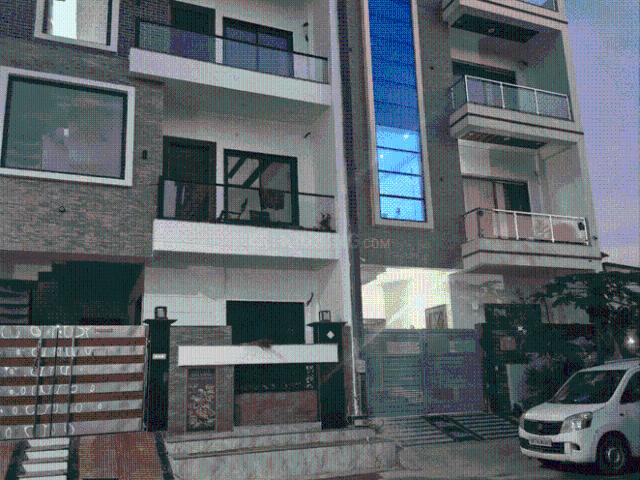 Flat for rent in Arunachal Pradesh
