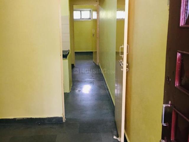 Flat for rent in Madya