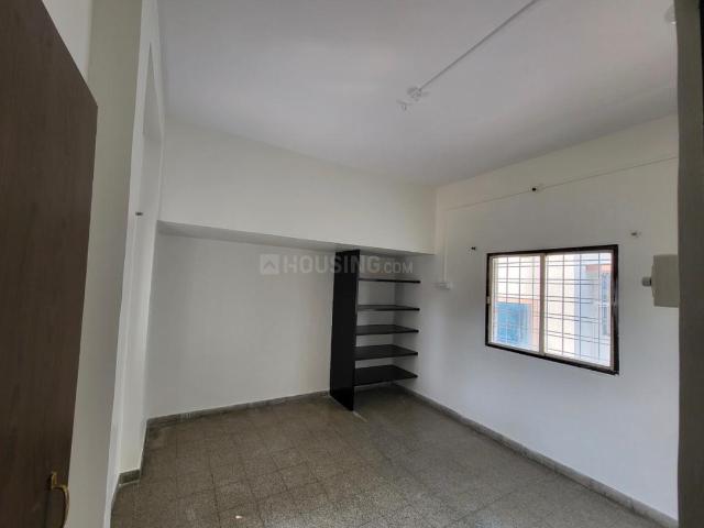 Flat for rent in Aurangabad, National Capital Territory Of Delhi