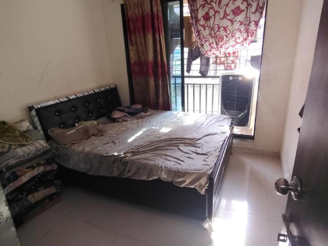 Flat for rent in National Capital Territory Of Delhi