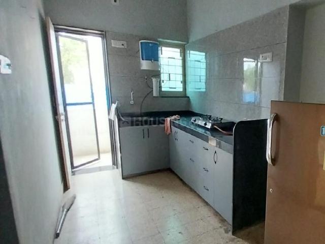 Flat for rent in Gulbai Tekra - Ahmedabad, Gujarat