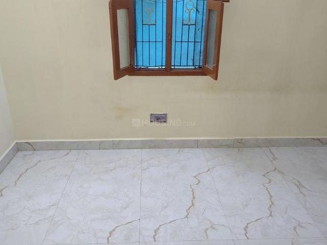 Flat for rent in Tana, Tamil Nadu
