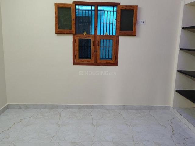Flat for rent in Unjampatti, Theni