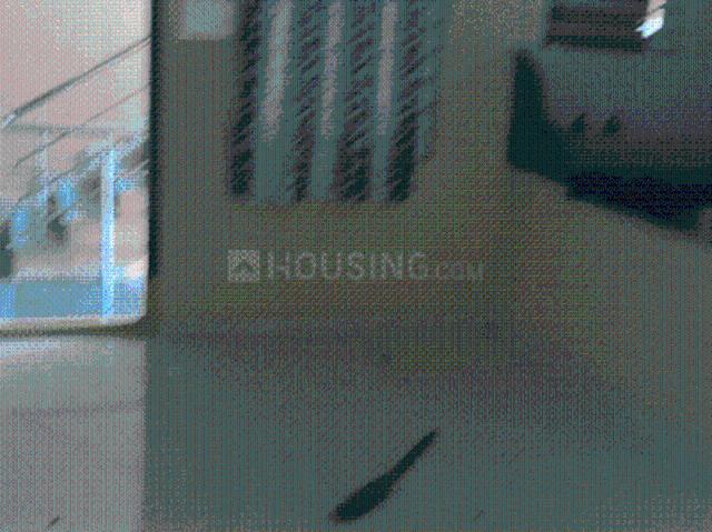 Flat for rent in Uppal, Hyderabad