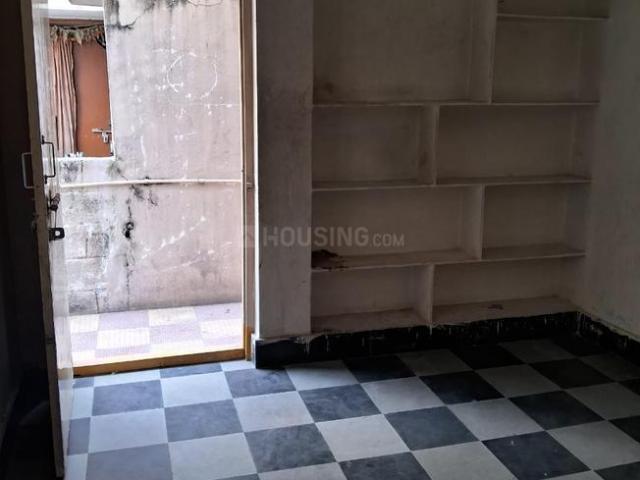 Flat for rent in Survey Colony, Hyderabad