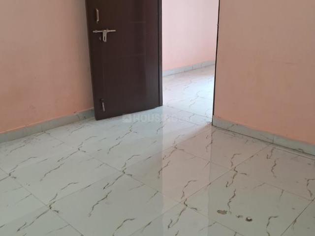 Flat for rent in Haidarabad, Telangana