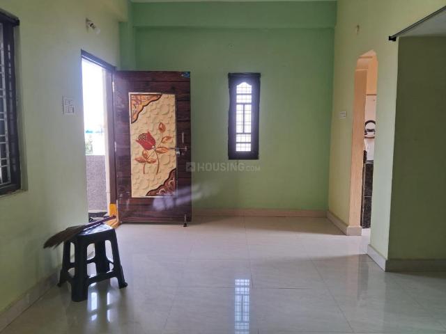 Flat for rent in Survey Colony, Hyderabad
