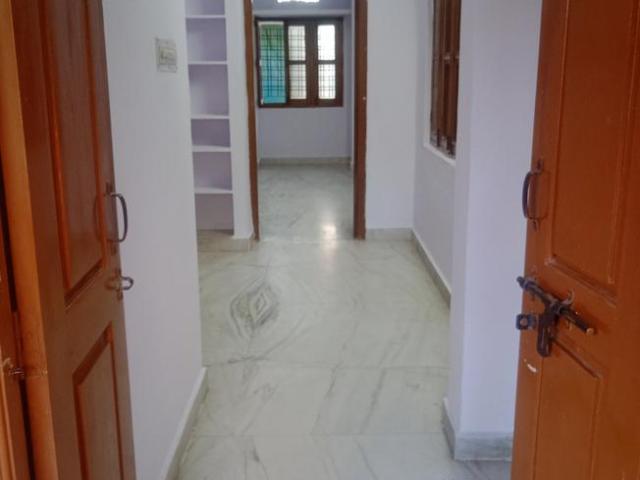 Flat for rent in Chilka Nagar, Hyderabad