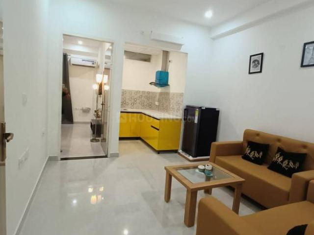 Flat for rent in Punjab