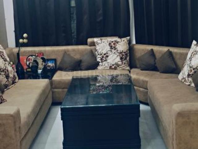 Flat for rent in Jalandhar, Punjab