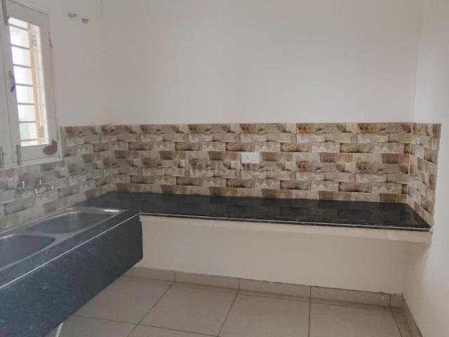 Flat for rent in Patiala, Punjab