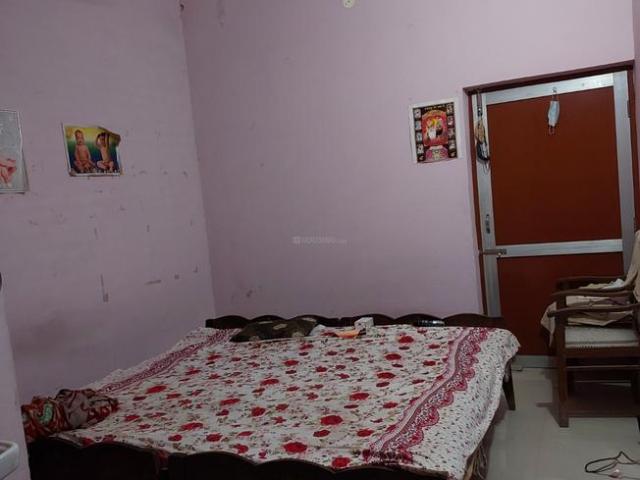 Flat for rent in Patiala, Punjab