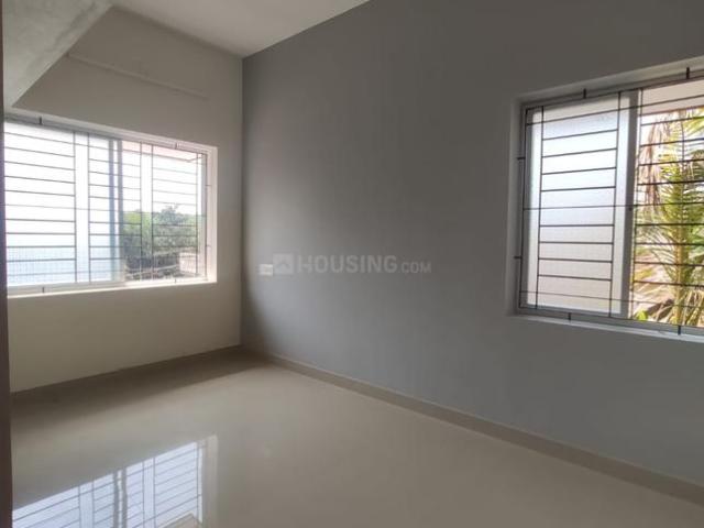 Flat for rent in Urva, Mangaluru
