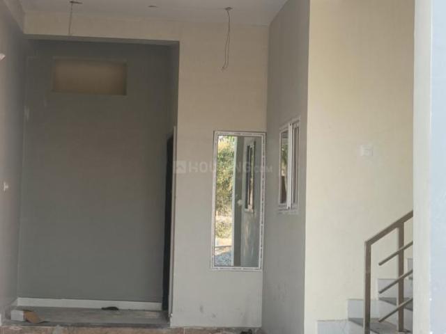 Flat for rent in Chhattisgarh