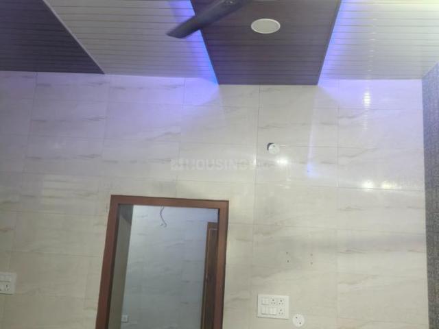 Flat for rent in Bhabat, Punjab