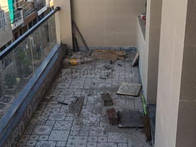 Flat for rent in Zirakpur, Punjab