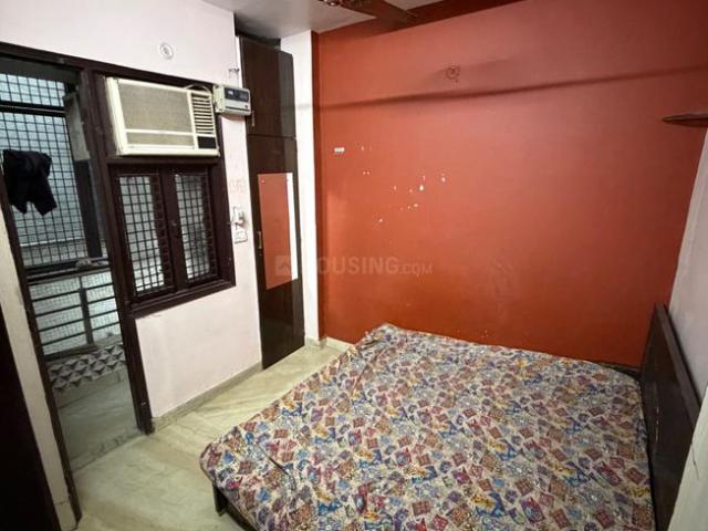 Flat for rent in South West Delhi, Deri